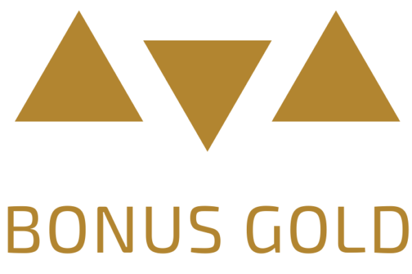 Bonus Gold