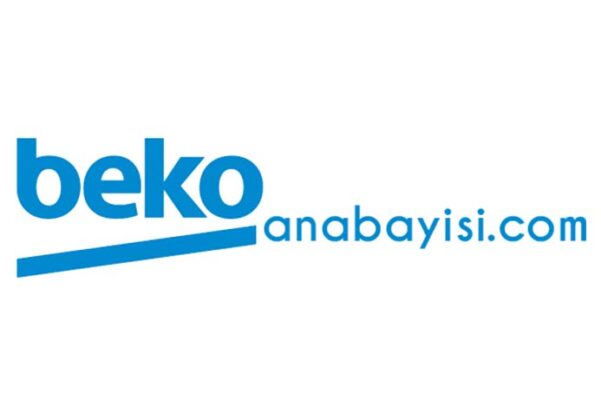 Beko Ana Bayisi